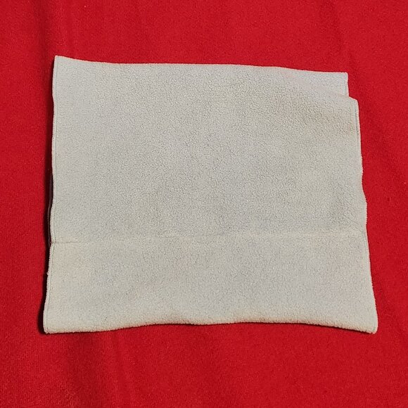 Polartec Neck Gaiter - Picture 2 of 3